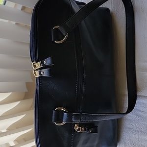 Estate Collection  - Bag B